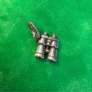 Brighton Horizon retired Charm J99460